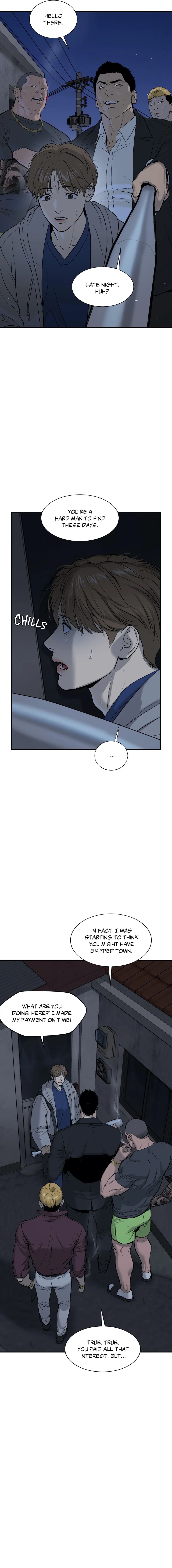 Jinx, Chapter 11 image 08